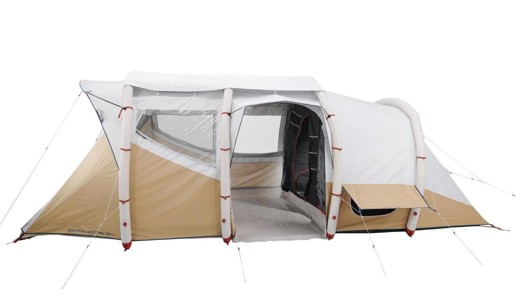 Noyal-Muzillac Camping Chez L'Habitant מראה חיצוני תמונה